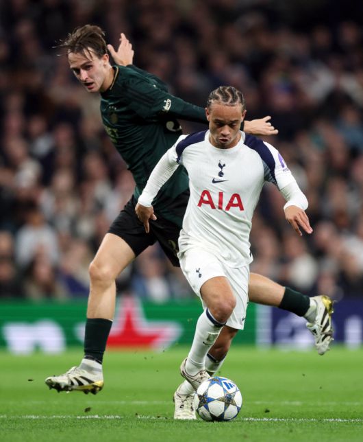 사진=REUTERS 연합뉴스