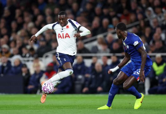 로이터연합뉴스