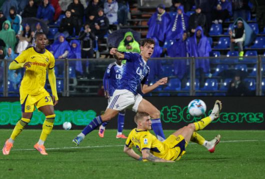 <저작권자(c) 연합뉴스, 무단 전재-재배포, AI 학습 및 활용 금지>