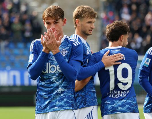 <저작권자(c) 연합뉴스, 무단 전재-재배포, AI 학습 및 활용 금지>