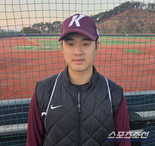 사진=김용 기자