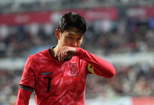 <저작권자(c) 연합뉴스, 무단 전재-재배포, AI 학습 및 활용 금지>