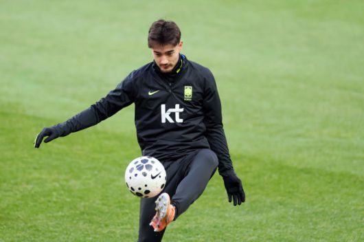 <저작권자(c) 연합뉴스, 무단 전재-재배포, AI 학습 및 활용 금지>