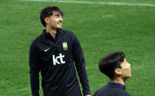 <저작권자(c) 연합뉴스, 무단 전재-재배포, AI 학습 및 활용 금지>