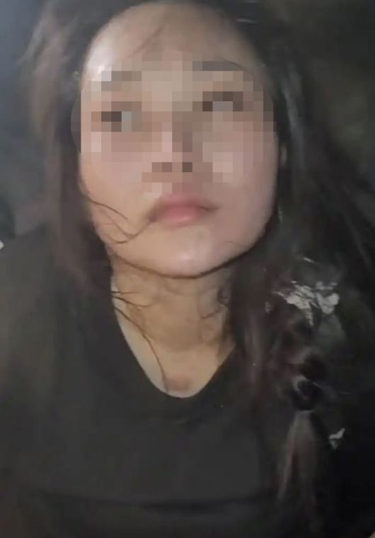 사진출처=VN익스프레스