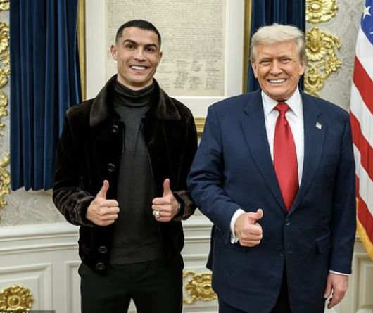 사진출처=미국 백악관