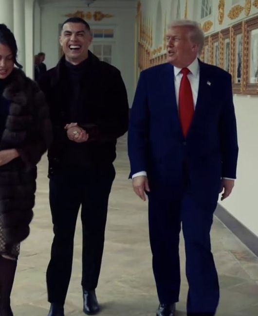 사진출처=미국 백악관