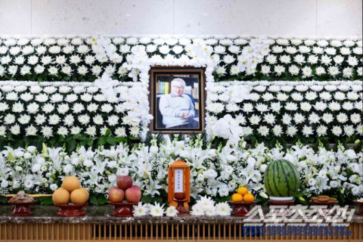 [사진공동취재단]