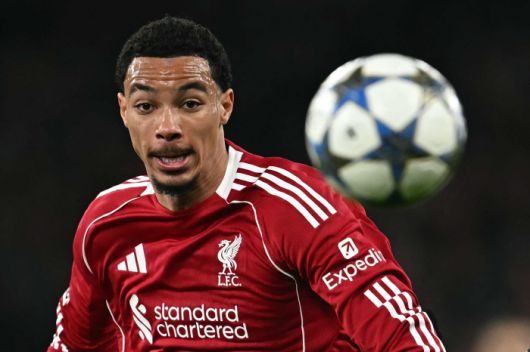 <저작권자(c) 연합뉴스, 무단 전재-재배포, AI 학습 및 활용 금지>