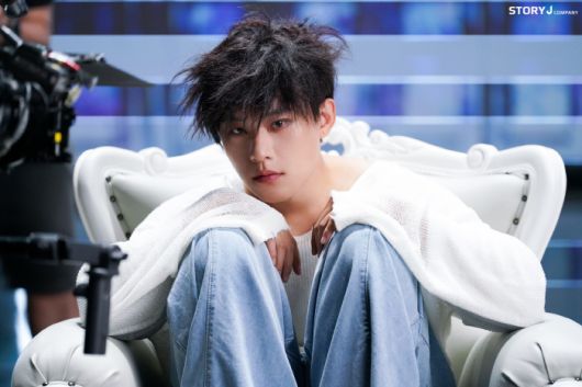 사진=스토리제이컴퍼니