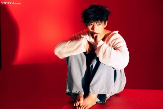 사진=스토리제이컴퍼니