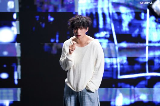 사진=스토리제이컴퍼니