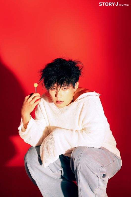 사진=스토리제이컴퍼니