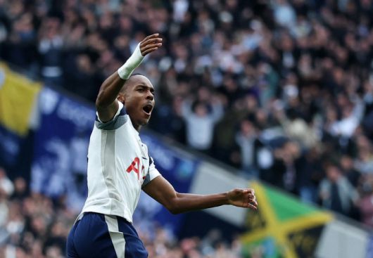 사진=REUTERS 연합뉴스