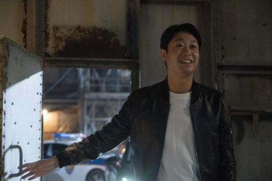 사진 제공=㈜엔에스이엔엠