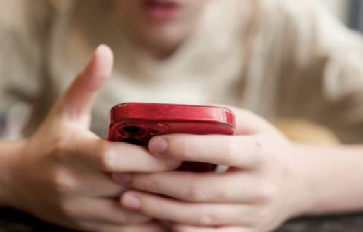 자료사진 출처=언스플래쉬