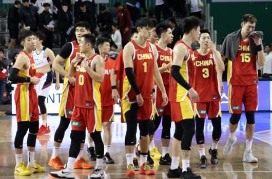 <저작권자(c) 연합뉴스, 무단 전재-재배포, AI 학습 및 활용 금지>