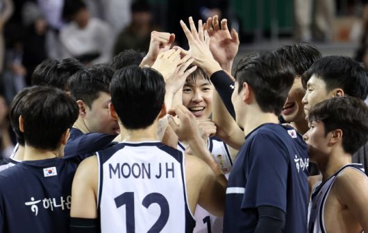 <저작권자(c) 연합뉴스, 무단 전재-재배포, AI 학습 및 활용 금지>