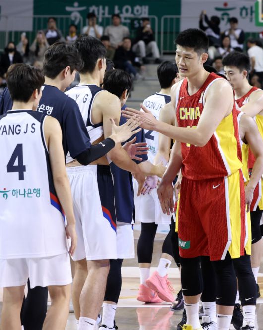 <저작권자(c) 연합뉴스, 무단 전재-재배포, AI 학습 및 활용 금지>