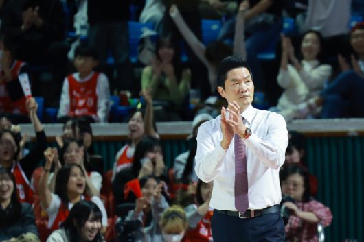 <저작권자(c) 연합뉴스, 무단 전재-재배포, AI 학습 및 활용 금지>