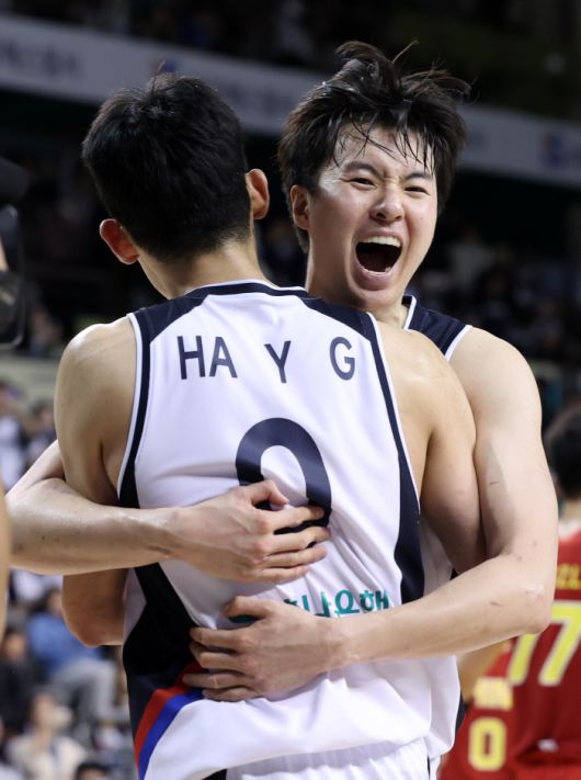 <저작권자(c) 연합뉴스, 무단 전재-재배포, AI 학습 및 활용 금지>