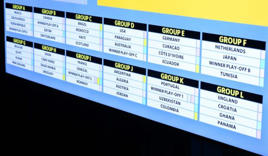 <저작권자(c) 연합뉴스, 무단 전재-재배포, AI 학습 및 활용 금지>