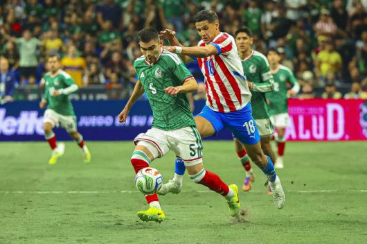 로이터연합뉴스