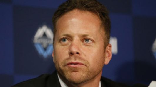 사진캡처=MLS SNS