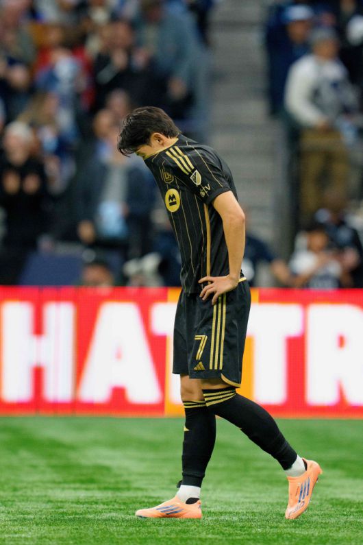 <저작권자(c) 연합뉴스, 무단 전재-재배포, AI 학습 및 활용 금지>