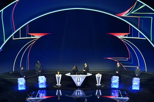 <저작권자(c) 연합뉴스, 무단 전재-재배포, AI 학습 및 활용 금지>