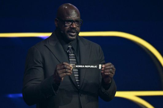 <저작권자(c) 연합뉴스, 무단 전재-재배포, AI 학습 및 활용 금지>