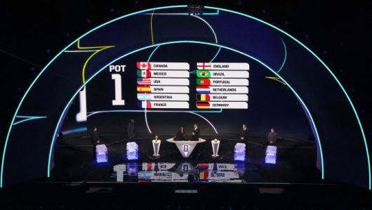 <저작권자(c) 연합뉴스, 무단 전재-재배포, AI 학습 및 활용 금지>