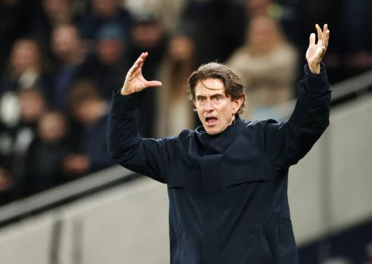 사진=EPA 연합뉴스