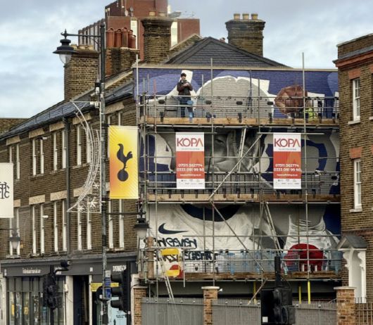 사진=트위터 캡처