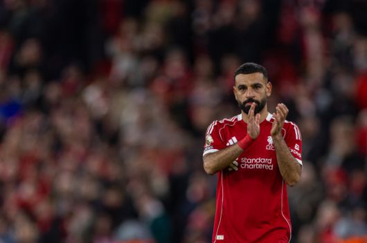 <저작권자(c) Xinhua연합뉴스, 무단 전재-재배포, AI 학습 및 활용 금지>