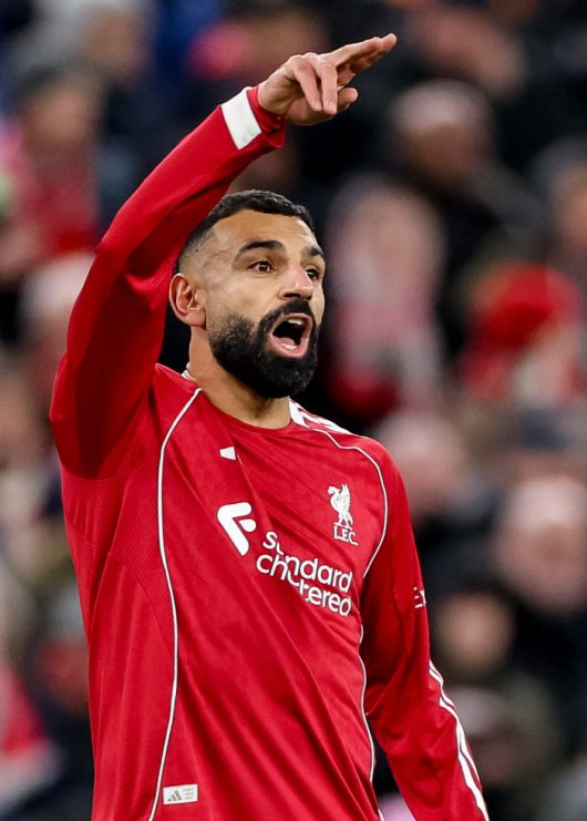 <저작권자(c) EPA/연합뉴스, 무단 전재-재배포, AI 학습 및 활용 금지>