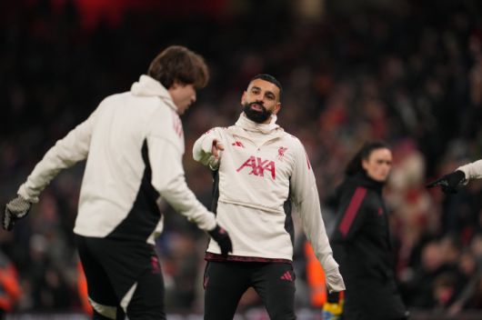 <저작권자(c) AP연합뉴스, 무단 전재-재배포, AI 학습 및 활용 금지>