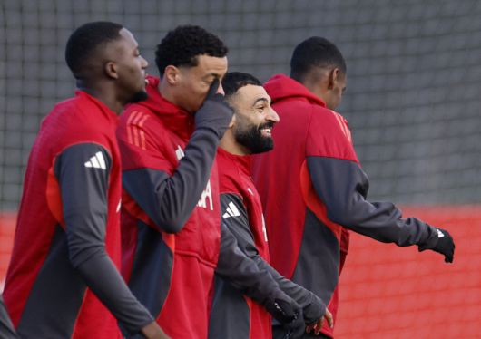 로이터연합뉴스