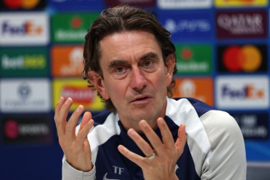 사진=Action Images via Reuters-REUTER 연합뉴스