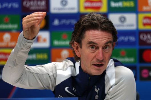 사진=Action Images via Reuters-REUTER 연합뉴스