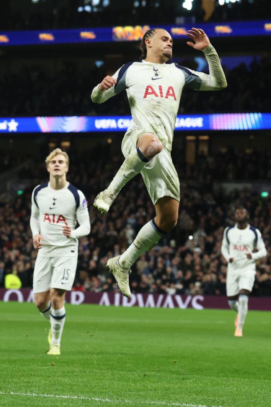 <저작권자(c) 연합뉴스, 무단 전재-재배포, AI 학습 및 활용 금지>