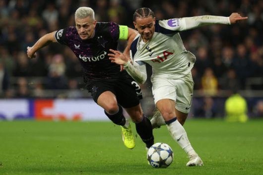 <저작권자(c) 연합뉴스, 무단 전재-재배포, AI 학습 및 활용 금지>