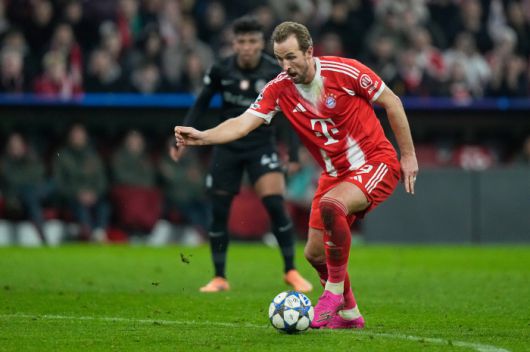 사진=AP 연합뉴스