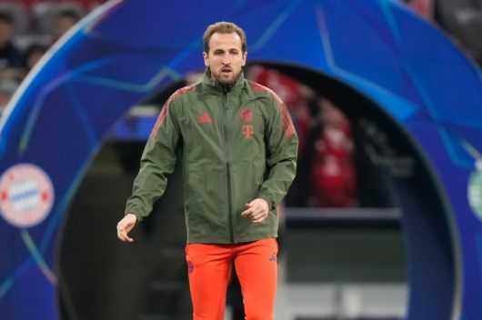 사진=AP 연합뉴스