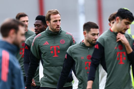 사진=EPA 연합뉴스