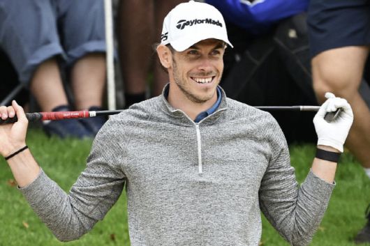 로이터연합뉴스