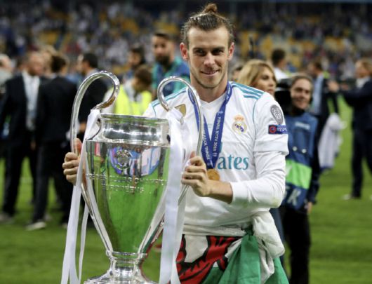 로이터연합뉴스