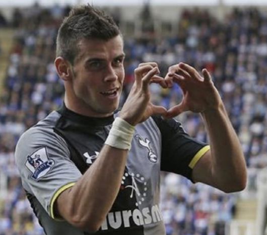 로이터연합뉴스