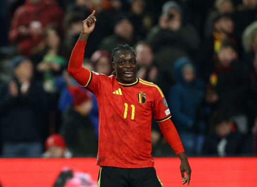 로이터연합뉴스