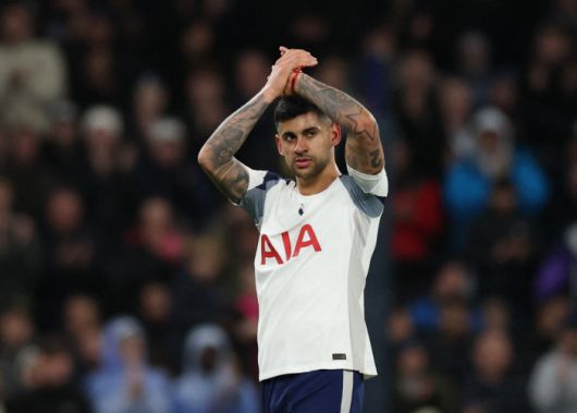 로이터연합뉴스